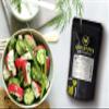 100 g Cucumber Salad Seasoning Blend view 3