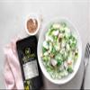 100 g Cucumber Salad Seasoning Blend view 4