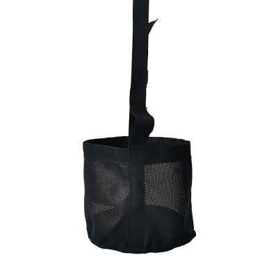XINgjyxzk Hay Feeding Bag for Horses and Sheep, Durable Feed Sack
