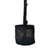 XINgjyxzk Hay Feeding Bag for Horses and Sheep, Durable Feed Sack view 1