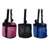 XINgjyxzk Hay Feeding Bag for Horses and Sheep, Durable Feed Sack view 3