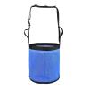 XINgjyxzk Hay Feeding Bag for Horses and Sheep, Durable Feed Sack view 4