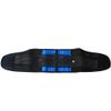 BGFYUSF Posture Corrector for Men, Lower Back Support Belt for Heavy Lifting and Work view 3