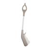 Healvian 3-Piece Grabber Reacher and Litter Picker view 1