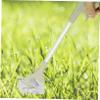 Healvian 3-Piece Grabber Reacher and Litter Picker view 2