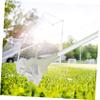 Healvian 3-Piece Grabber Reacher and Litter Picker view 3