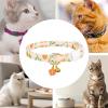 Breakaway Cat Collar for Small Cats view 4