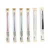 6-Pack Soft Toothbrushes for Adults view 1