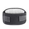 BGFYUSF Posture Correction Tourmaline Waist Belt with Self-Heating and Magnetic Field Therapy view 1