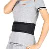 BGFYUSF Posture Correction Tourmaline Waist Belt with Self-Heating and Magnetic Field Therapy view 3