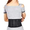 BGFYUSF Posture Correction Tourmaline Waist Belt with Self-Heating and Magnetic Field Therapy view 4