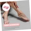 Healvian PVC Foot Sole Massage Device with Heel Fasciitis Roller view 3