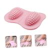 Healvian PVC Foot Sole Massage Device with Heel Fasciitis Roller view 4