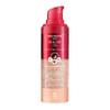 Bourjois Healthy Mix Glow Tint Essence, Hydrating Skin-Tone-Evening Essence, 02 Fair, 30 ml view 1