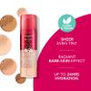 Bourjois Healthy Mix Glow Tint Essence, Hydrating Skin-Tone-Evening Essence, 02 Fair, 30 ml view 3