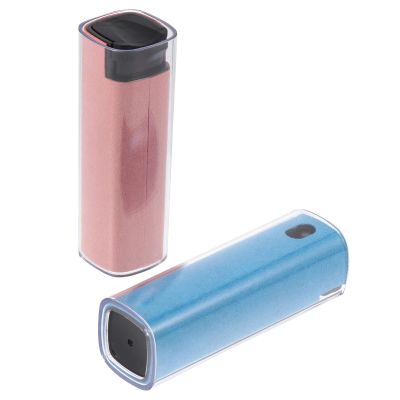 DOITOOL 2-Pack Lens Cleaner Spray