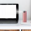 DOITOOL 2-Pack Lens Cleaner Spray view 2