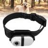 XUMIUZIY Cat Collar Camera, HD 1080p Wireless Pet Action Camera with 128GB Memory Card view 4