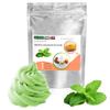 Gino Gelati Frozen Yogurt Powder, Peppermint, 10 kg view 1