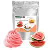 Gino Gelati Frozen Yogurt Powder, Watermelon, Quick to Prepare, Made in Germany (333 g) view 1