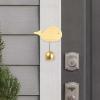 Retail Bell - Suction Cup Doorbell view 2