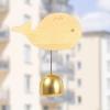 Retail Bell - Suction Cup Doorbell view 3