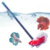 Betta Training Stick - Aquarium Toy view 1