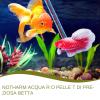 Betta Training Stick - Aquarium Toy view 2