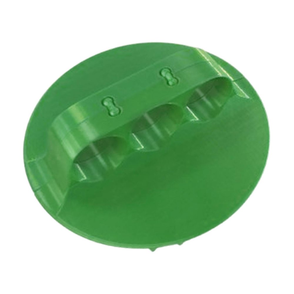 Dog Bath Brush with Pressure Material - Pet Bath Brush for Cats