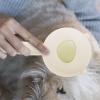 Misaakoeq Slicker Brush for Dogs and Cats view 2