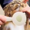 Misaakoeq Slicker Brush for Dogs and Cats view 3
