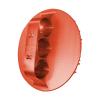 Cat Grooming Comb & Bath Brush view 1