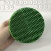 Yhsioaklo Bath Brush for Cats and Pets view 2