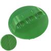 Cat Grooming Comb and Bath Brush for Cats and Dogs view 1