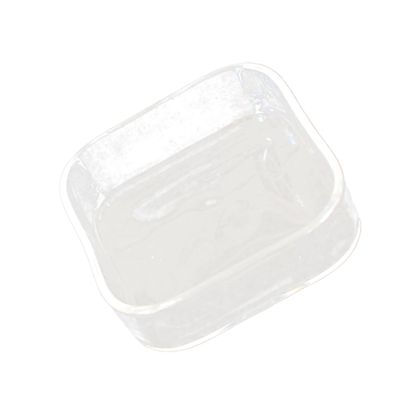 Levemo Reptile Feeding Bowl