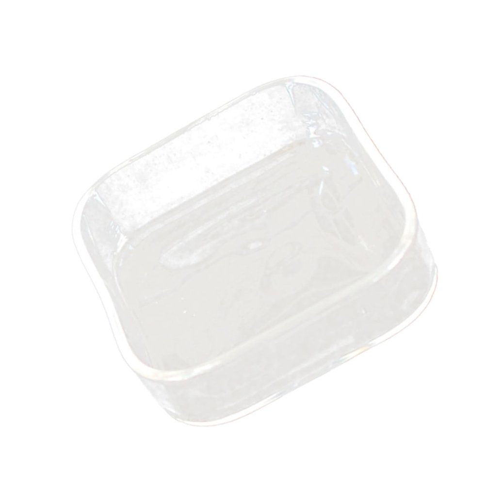 Levemo Reptile Feeding Bowl