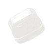 Levemo Reptile Feeding Bowl view 1