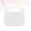 Levemo Reptile Feeding Bowl view 2