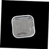 Levemo Reptile Feeding Bowl view 3