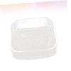 Levemo Reptile Feeding Bowl view 4