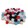 Silicone Ear Tips for In-Ear Headphones, 8-Piece Replacement Set view 3