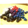 Silicone Ear Tips for In-Ear Headphones, 8-Piece Replacement Set view 4