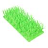 Non-Slip Silicone Slow-Feeding Mat with Grass Pattern view 1
