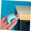 Dolphin PVC Table Edge Protectors with Corner Guards view 4