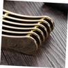 PAMINGONO 5-Slot Nail Art Pen Holder view 3