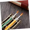 PAMINGONO 5-Slot Nail Art Pen Holder view 4