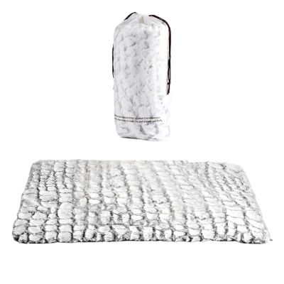 Heating Mat for Pets
