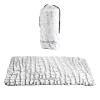 Heating Mat for Pets view 1