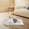 Heating Mat for Pets view 2