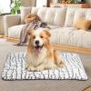 Heating Mat for Pets view 3